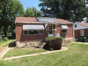 1st image of 7517 Haywood Dr