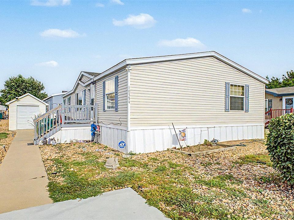 1st image of 10554 Bald Eagle Circle LOT 408