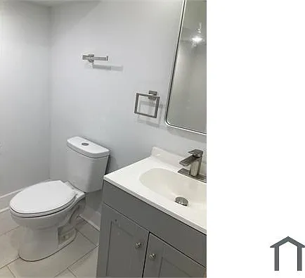 3323 W Harold St #1 — Photo 8