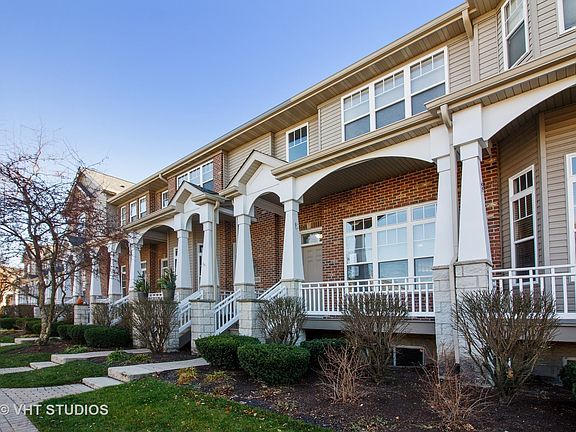 2nd image of 6033 River Bend Dr