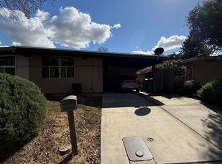 3210 Trawler Pl, Davis, CA