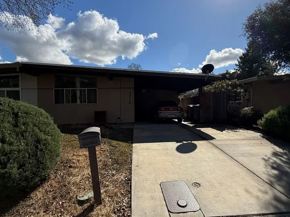3210 Trawler Pl, Davis, CA 95616