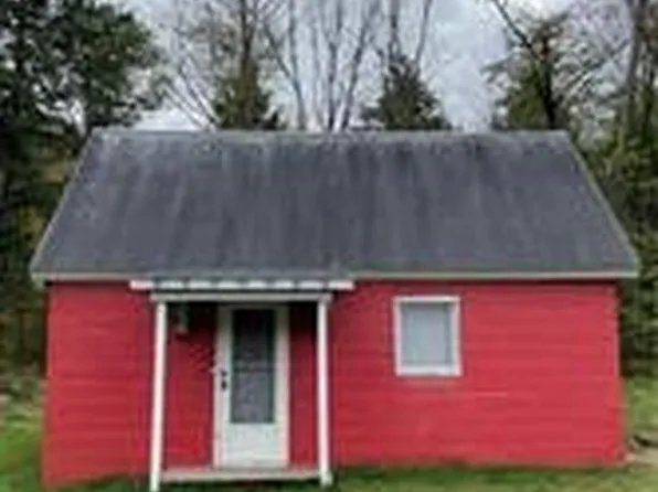 2410 Red Mill Rd, Smethport, PA 16749