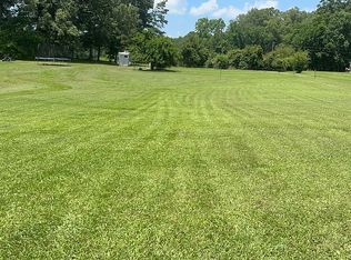 606 Timberlane Pl, Vicksburg, MS 39180