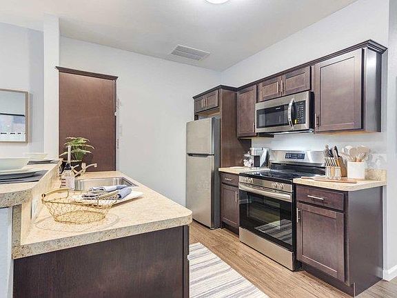 3rd image of 54721 Burdette St #1af8afab6