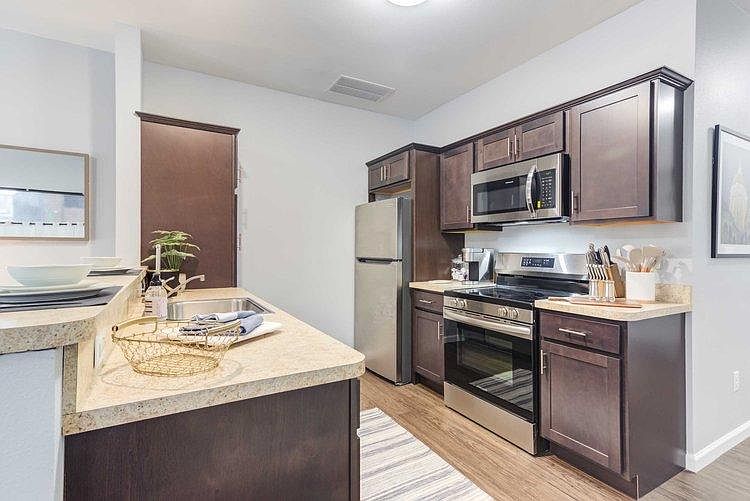 54721 Burdette St One bedroom, South Bend, IN 46637 Zillow