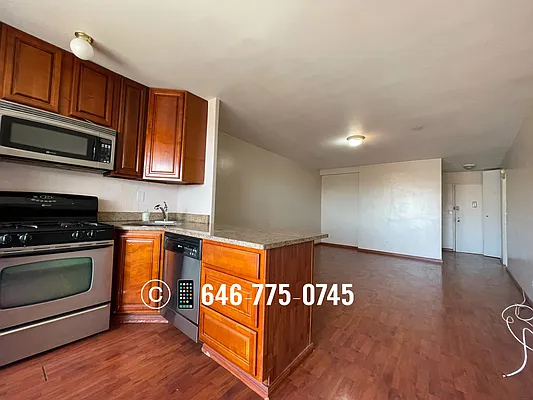 Rented by Citi Living Solutions | media 15