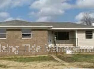 5524 Mexico Ave, Birmingham, AL 35224