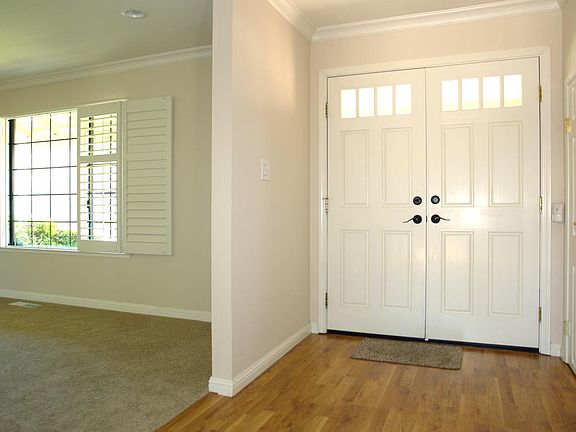 5th image of 6006 Paxton Ct