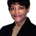 Shirley Oki