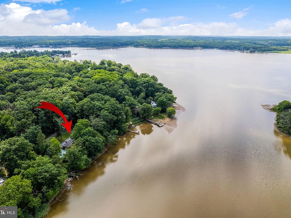 139 Knollwood Rd, Elkton, MD 21921 Zillow