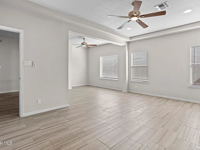 3117 Randall Joseph St — Photo 23