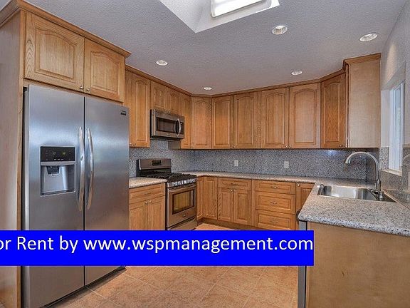 5th image of 16518 Shady View Ln