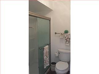 4th image of 3732 Dundale Dr