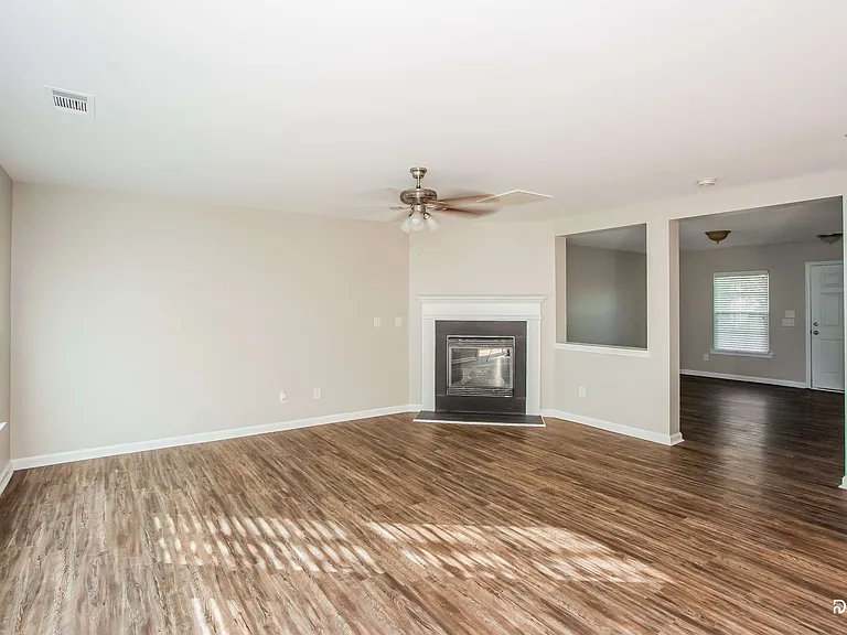 9714 Rocky Ford Club Rd — Photo 5