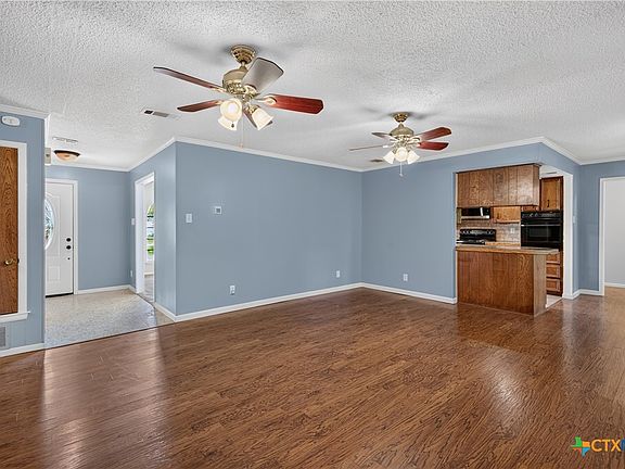 5th image of 217 Buggy Rd
