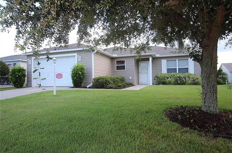 1st image of 1478 Hollyberry Pl