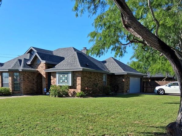 4 Jalisco Ct #7, Brownsville, TX 78526