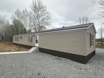 798 State Route 132 W, Dixon, KY, 42409