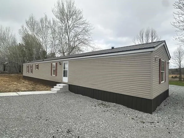 798 State Route 132 W, Dixon, KY 42409