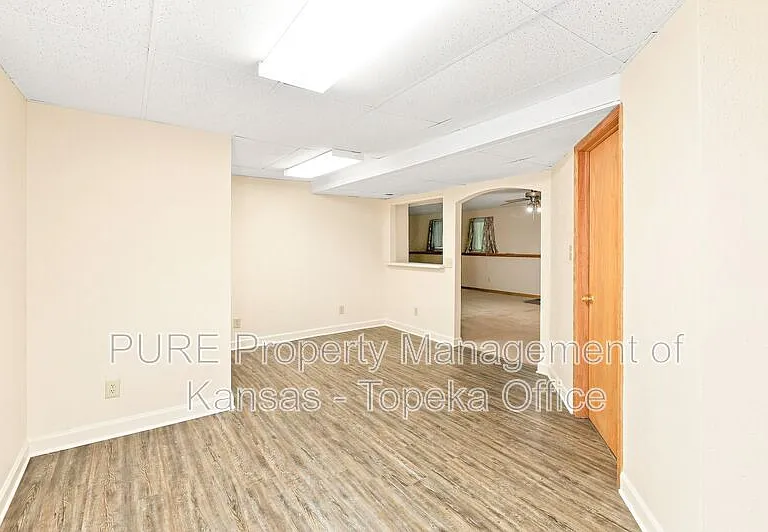 3611 SW Red Hawk Ct — Photo 22
