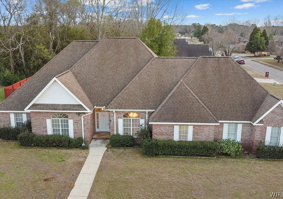 1st image of 1101 Whitfield Avenue