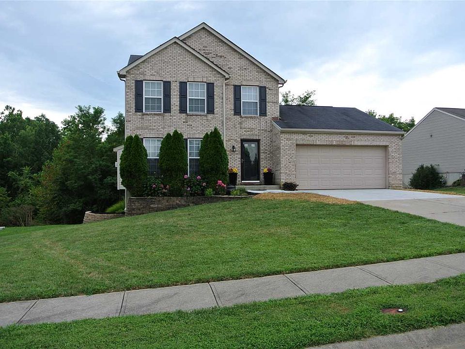 1st image of 1385 Shenandoah Ct