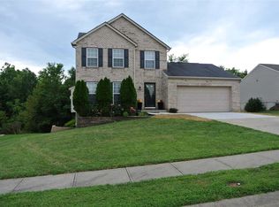 1385 Shenandoah Ct, Independence, KY