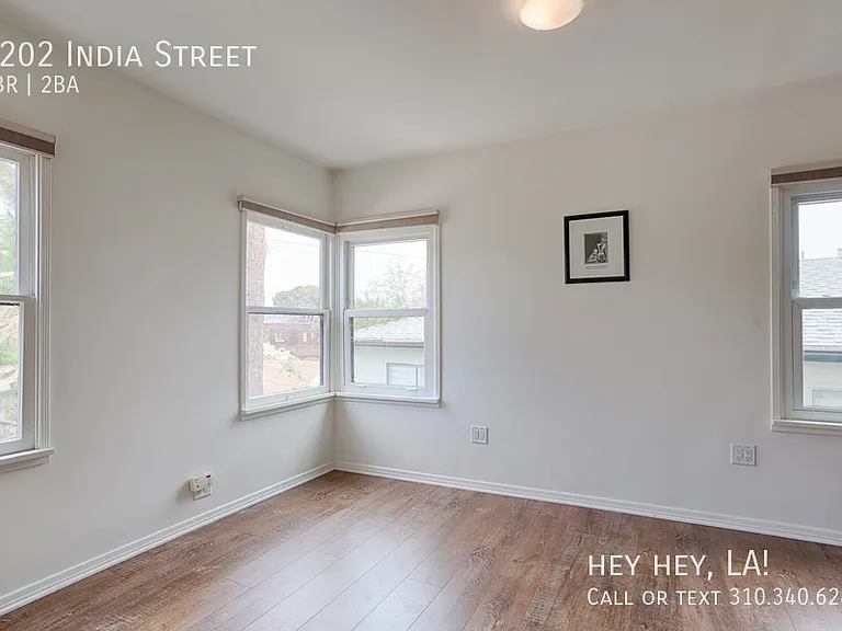 2202 India St — Photo 19