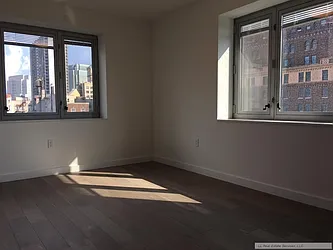 Rented by LL Real Estate Services