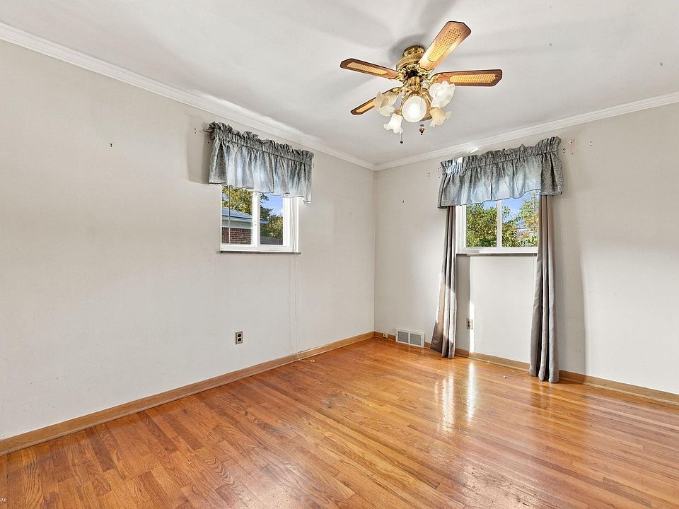17151 Wilson Ave, photo 15
