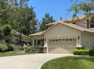 43846 Carini Ct, Temecula, CA 92592