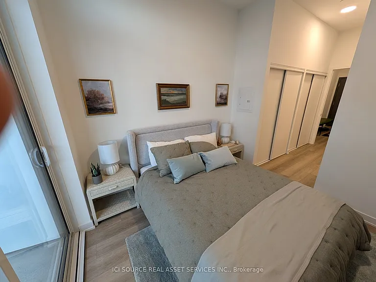 9 Tecumseth St #Penthouse 21 — Photo 23
