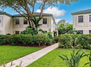 117 Bob O Link Way #17B, Naples, FL 34105