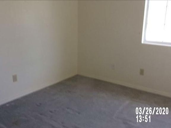 4th image of 17 Township Road 1222