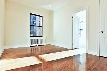 Rented by Balass Ralph, LREB