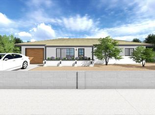8302 E Palm Ln, Scottsdale, AZ 85257