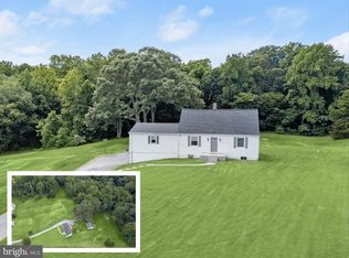 1466 Generals Hwy, Crownsville, MD 21032
