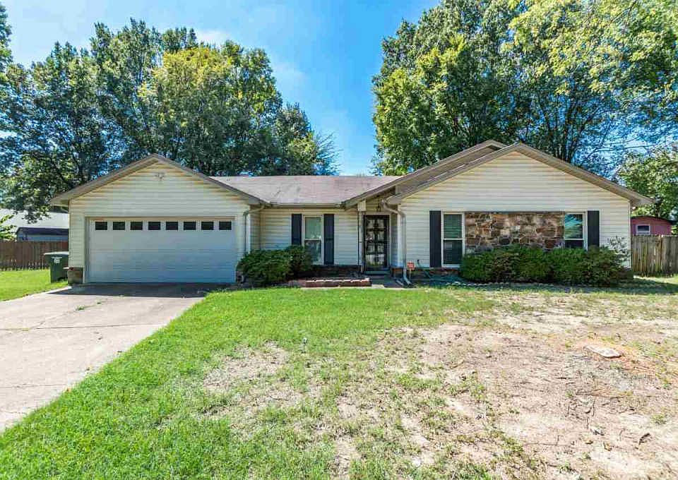 1st image of 4457 Peace River Dr