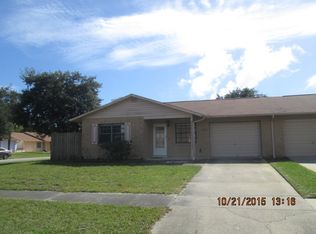 802 Egret Ct, Edgewater, FL 32141
