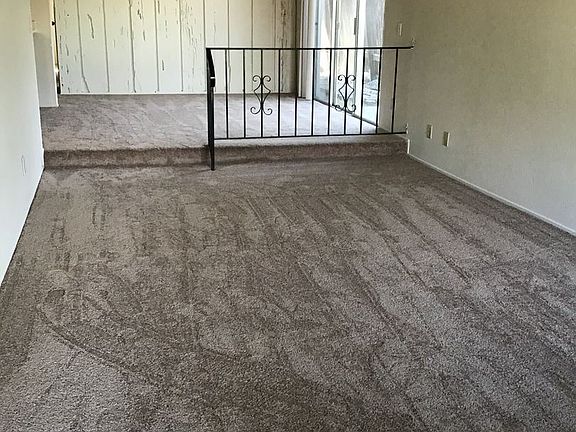 5th image of 6048 Margo Dr