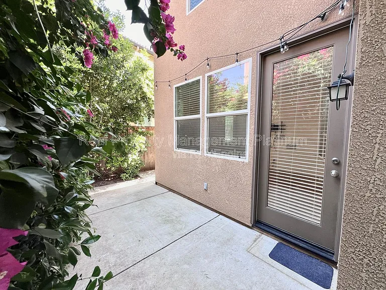 1484 Mosaic Way — Photo 9