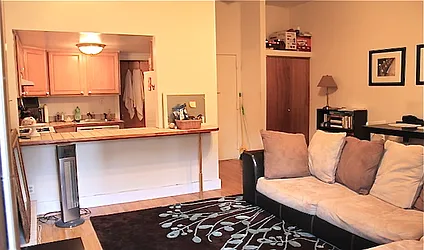 Rented by Maz Group NY