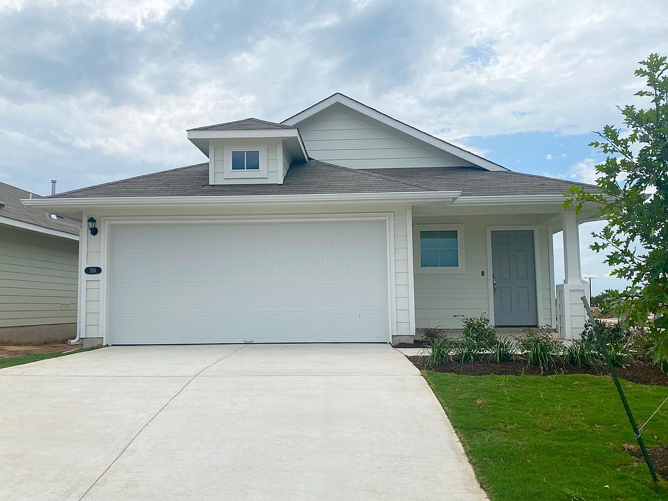 1st image of 193 Heather Glen Way