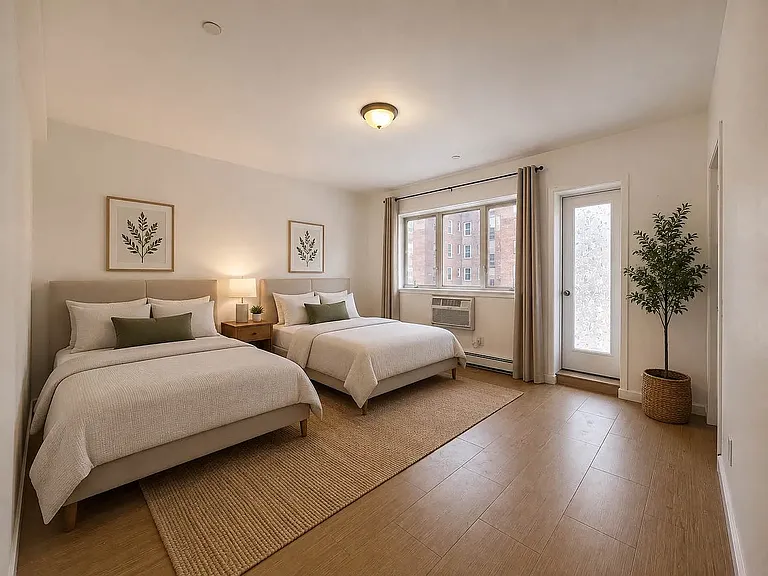 379 Lefferts Ave #4A — Photo 8
