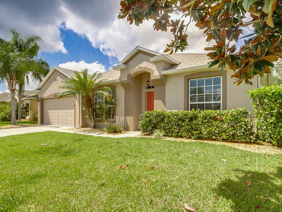 1st image of 4011 Caparosa Cir