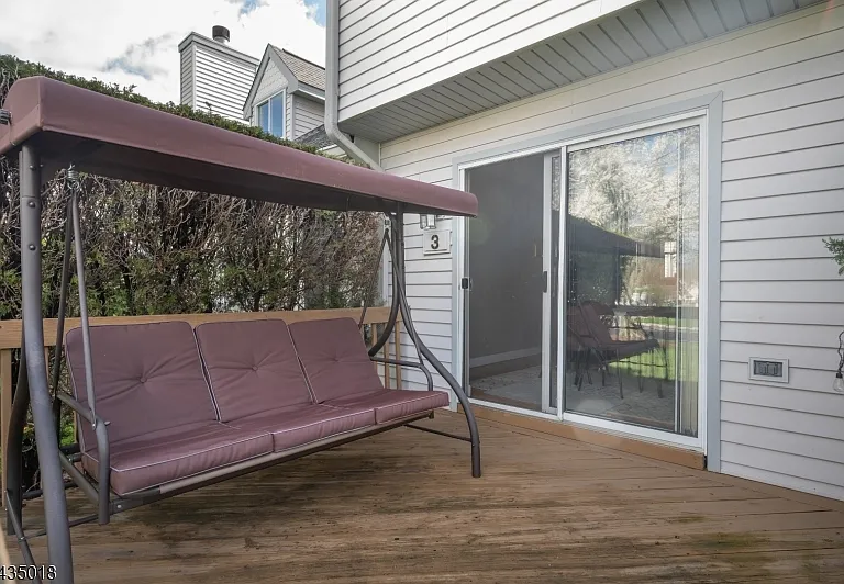 3 Constitution Ct — Photo 23