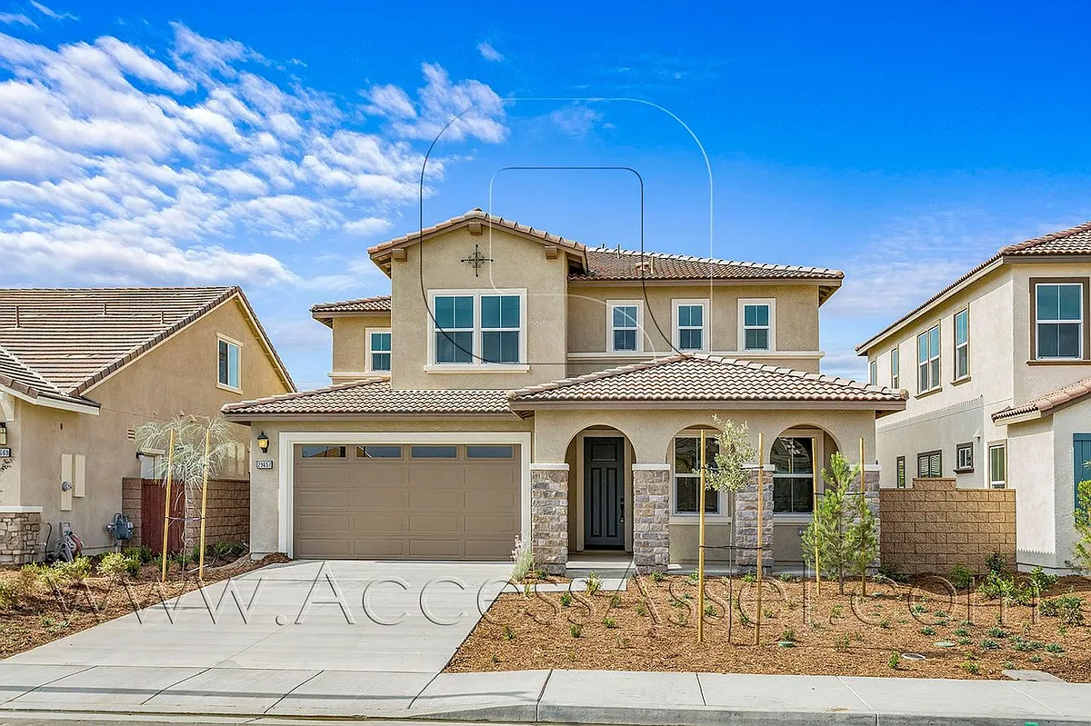 Building Photo - 29657 Far Shore Dr
