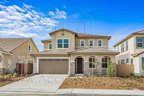 29657 Far Shore Dr Photo 1