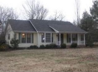 1010 New Shackle Island Rd, Hendersonville, TN 37075